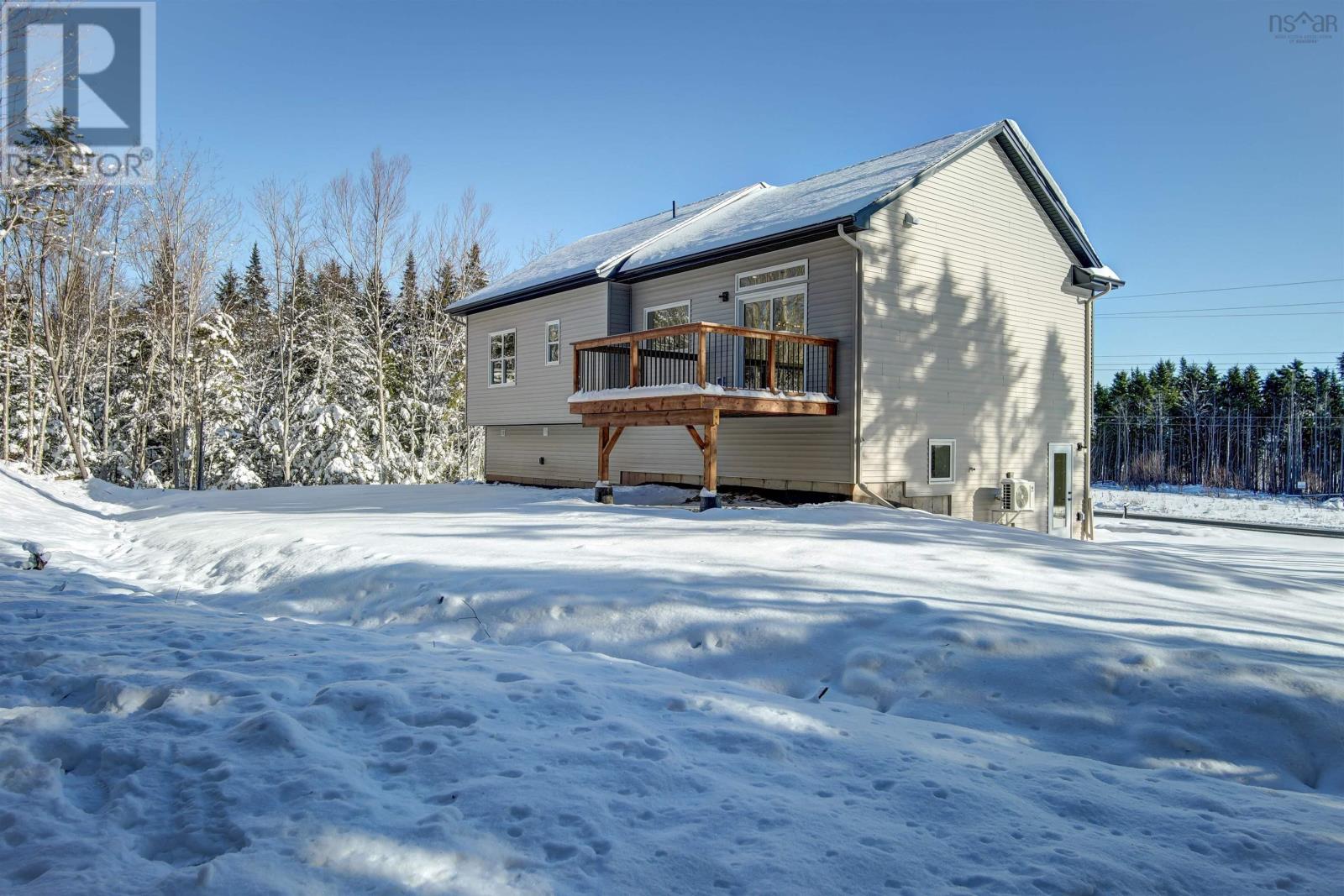 Property 34 of 35 of Lot 5018 400 Zaffre Drive