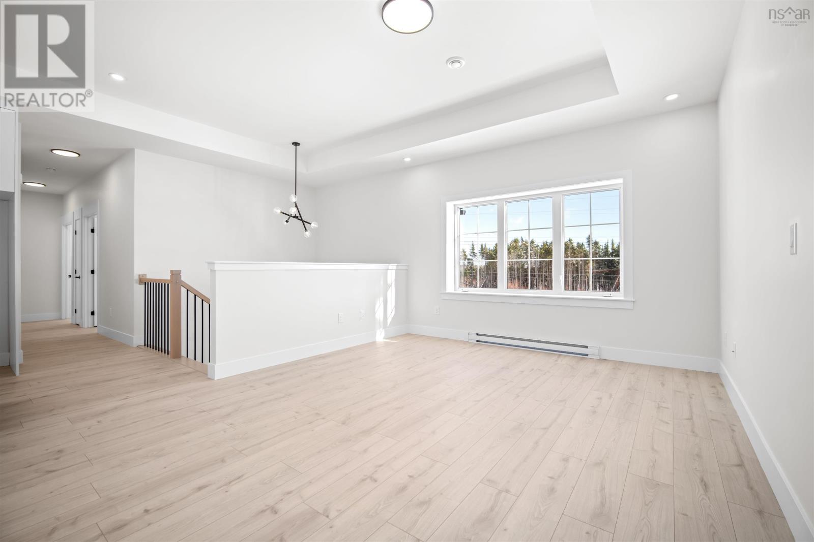 Property 6 of 35 of Lot 5018 400 Zaffre Drive