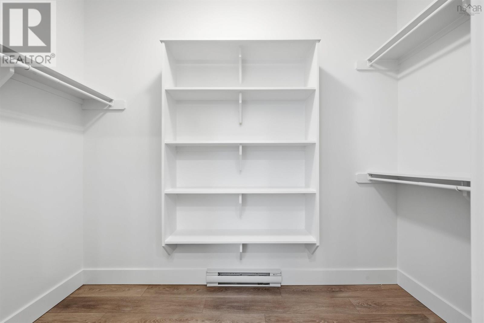 Property 25 of 31 of 75 Tyler Street