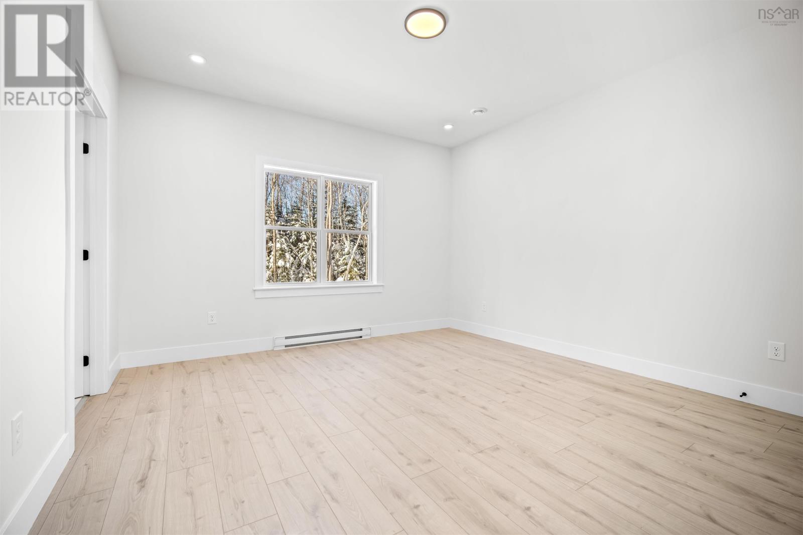 Property 19 of 35 of Lot 5018 400 Zaffre Drive