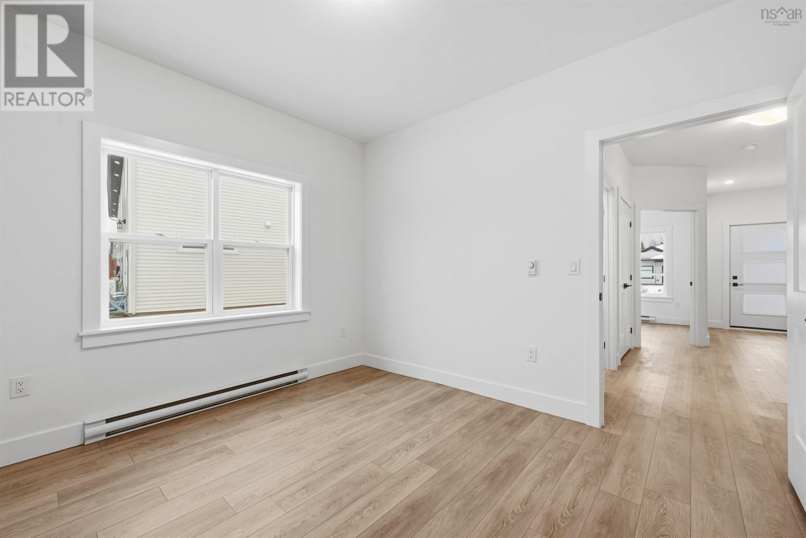 Property 10 of 31 of 75 Tyler Street