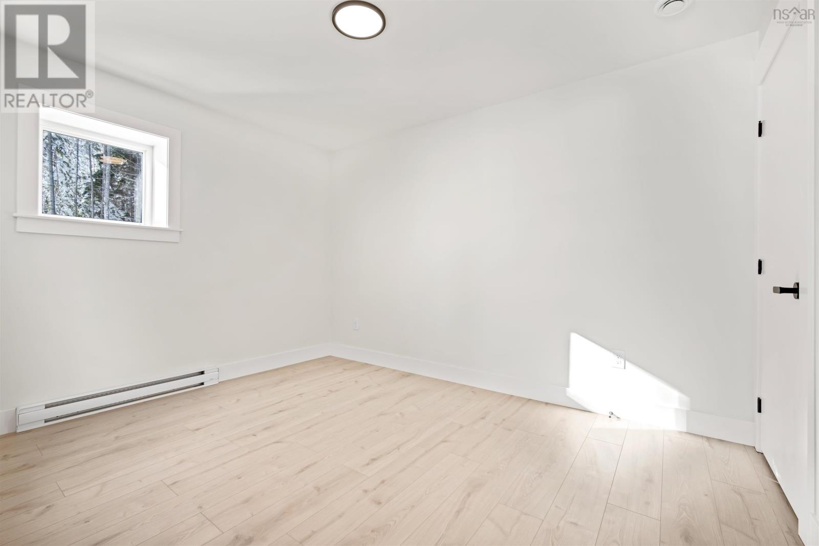 Property 29 of 35 of Lot 5018 400 Zaffre Drive