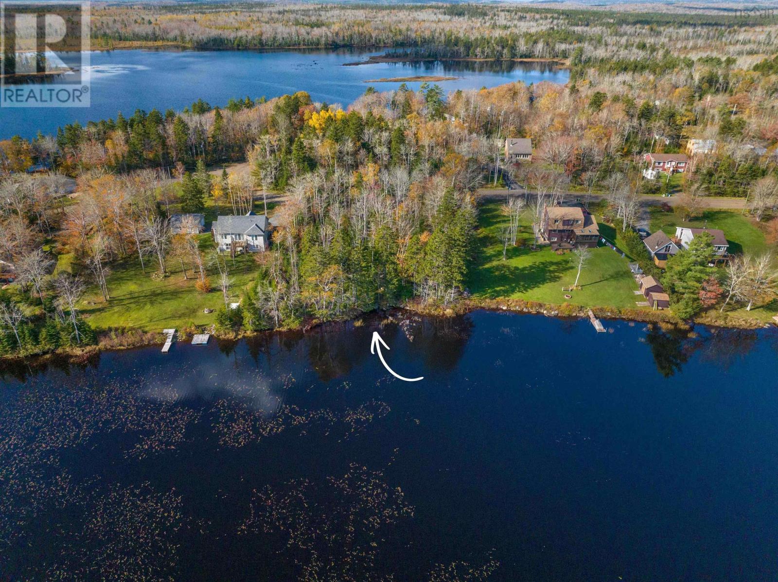 Property 3 of 9 of 19 Davis Avenue