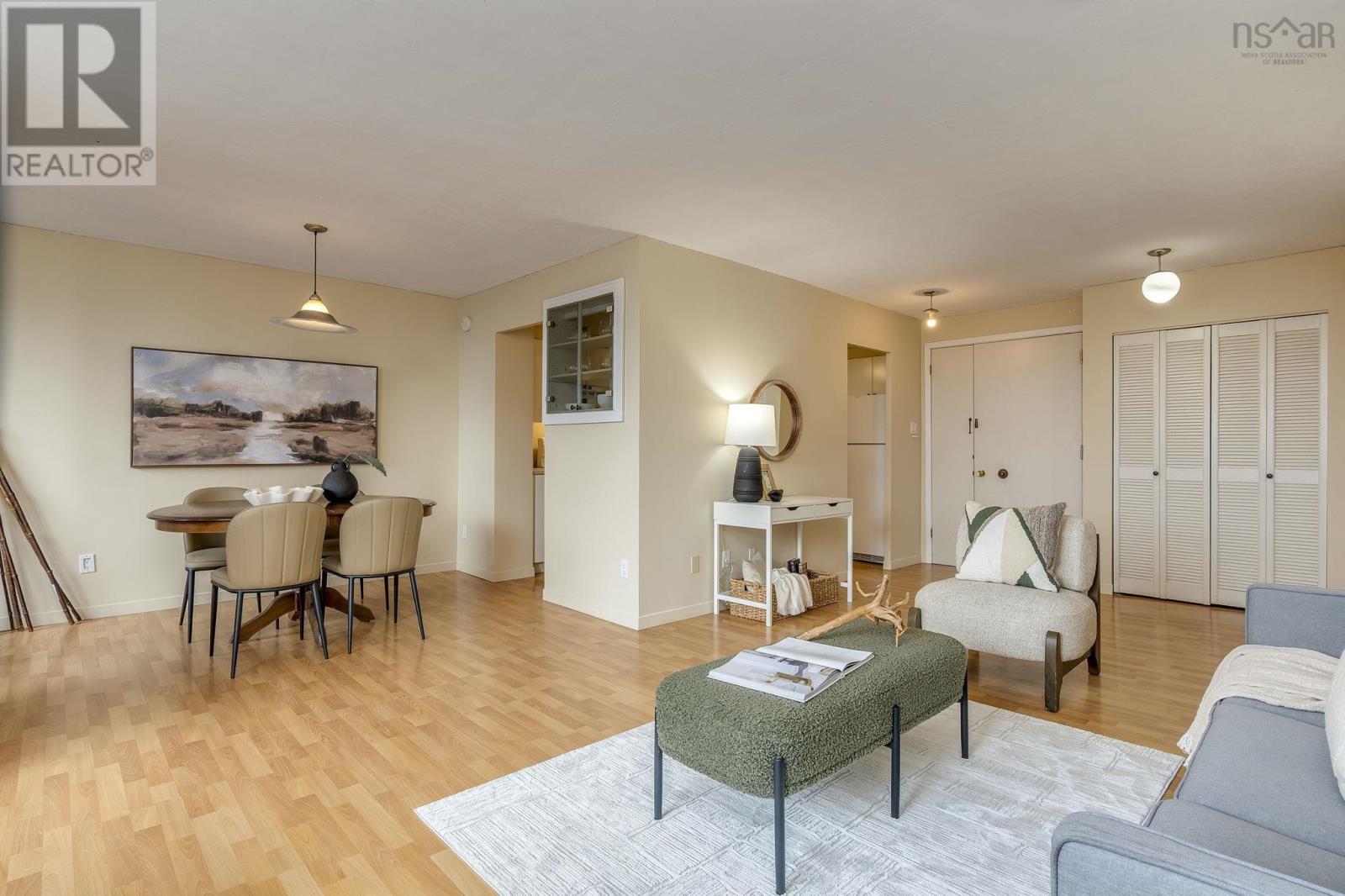 Property 11 of 41 of 1409 5959 Spring Garden Road