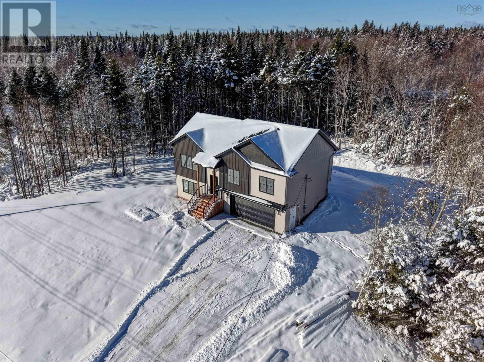 Property 35 of 35 of Lot 5018 400 Zaffre Drive