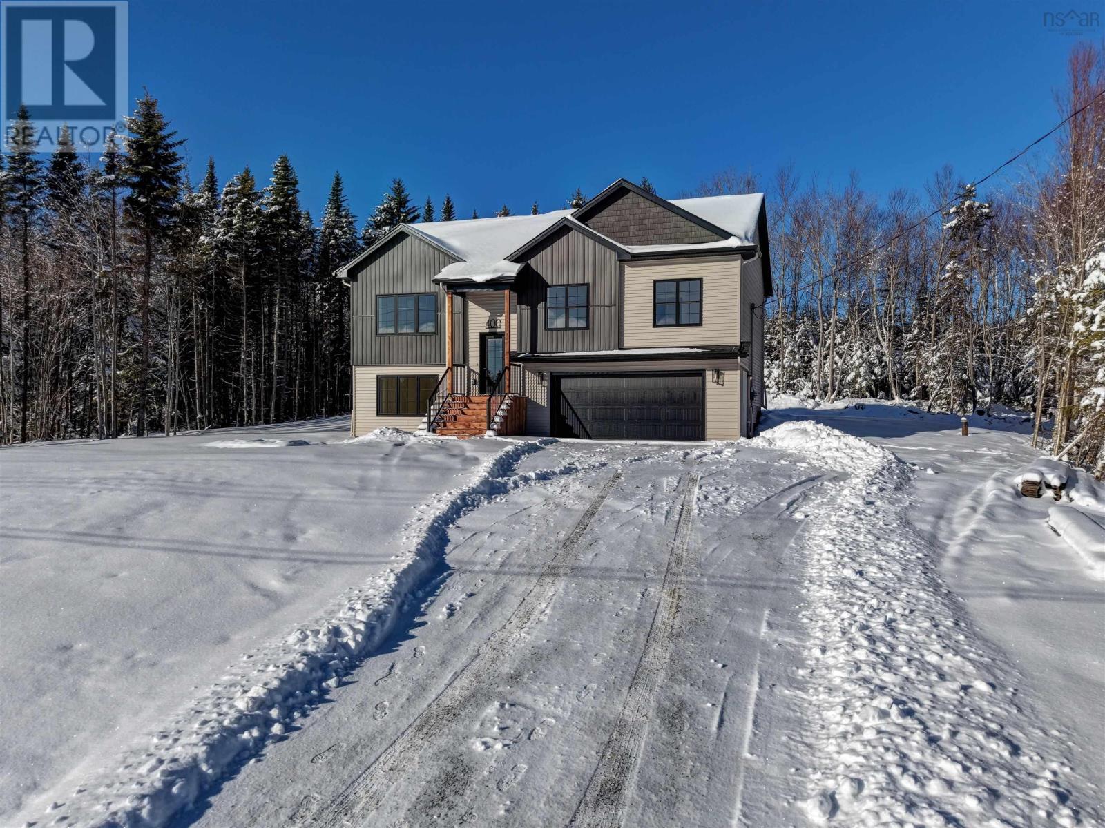 Property 2 of 35 of Lot 5018 400 Zaffre Drive