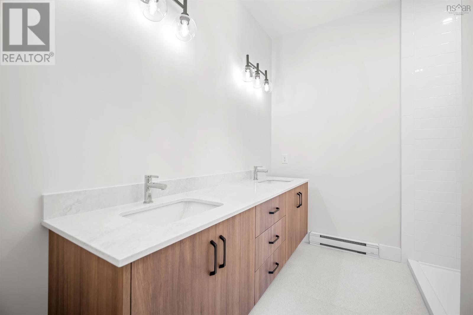 Property 23 of 35 of Lot 5018 400 Zaffre Drive