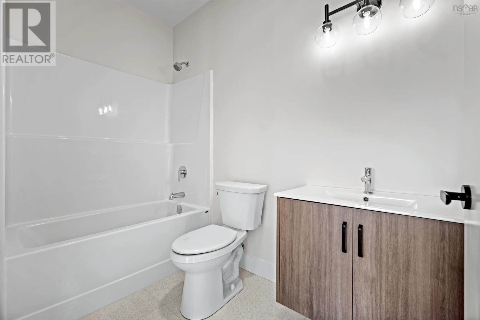 Property 16 of 35 of Lot 5018 400 Zaffre Drive