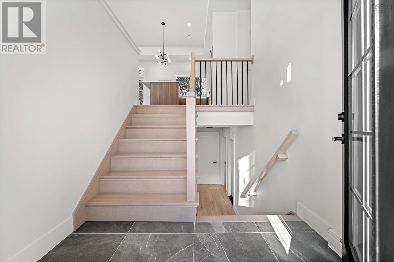 Property 4 of 35 of Lot 5018 400 Zaffre Drive