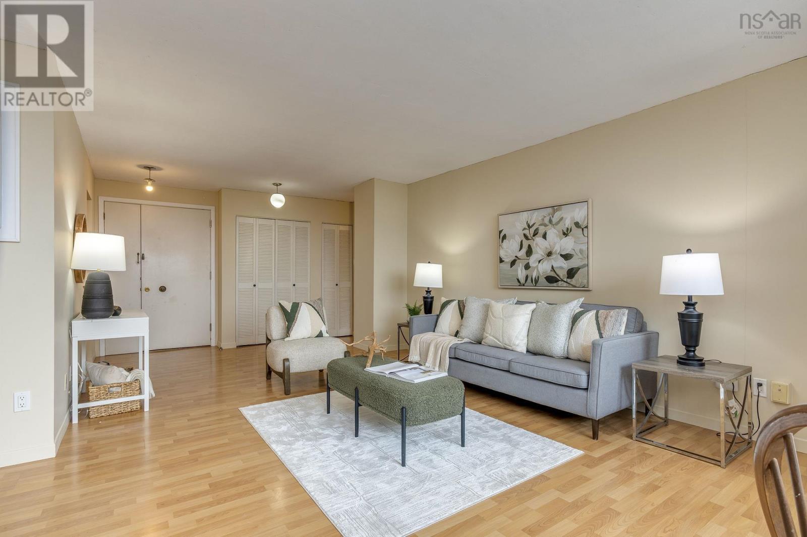 Property 10 of 41 of 1409 5959 Spring Garden Road