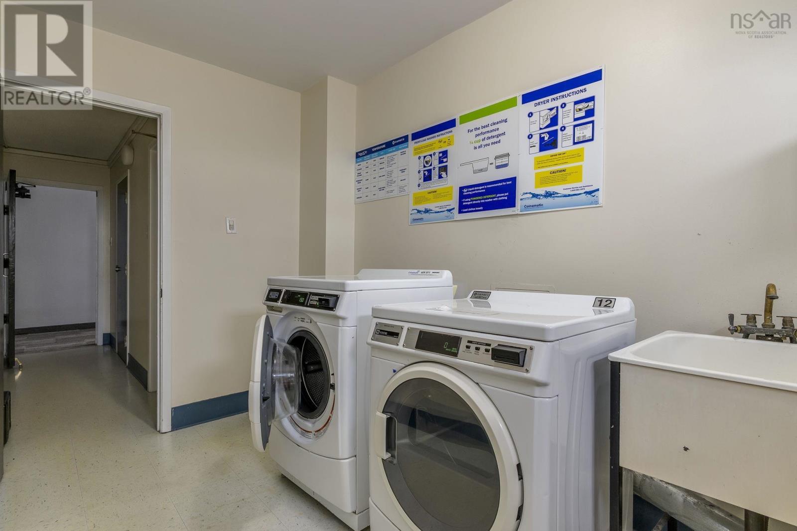 Property 32 of 41 of 1409 5959 Spring Garden Road