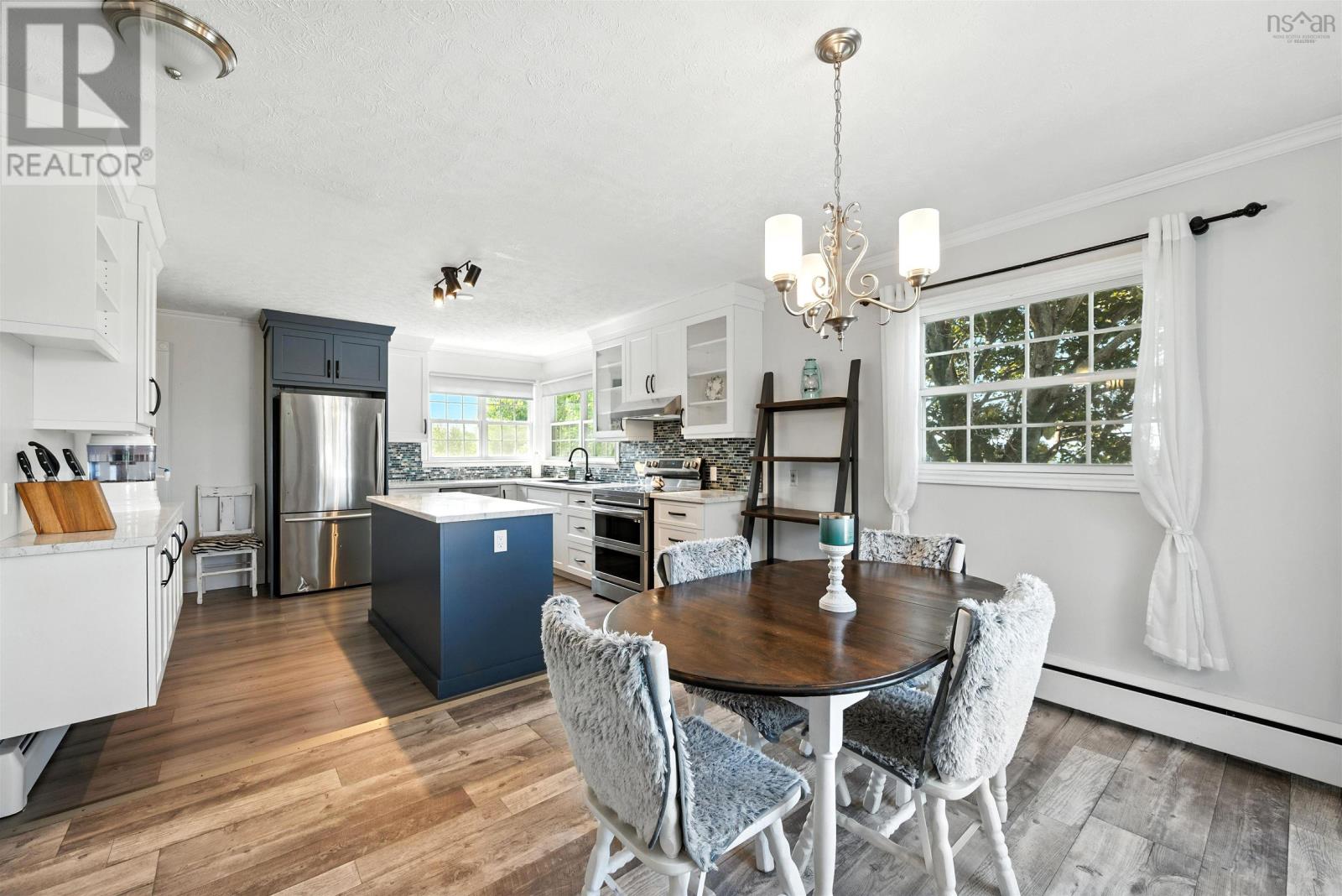 Property 12 of 50 of 85 Chestnut Street