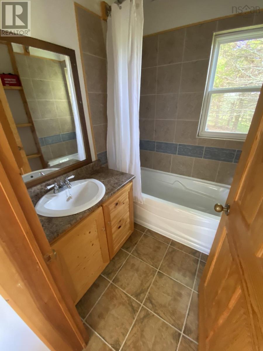 Property 5 of 10 of Lot 3 - Sugar Loaf Road, Lochaber