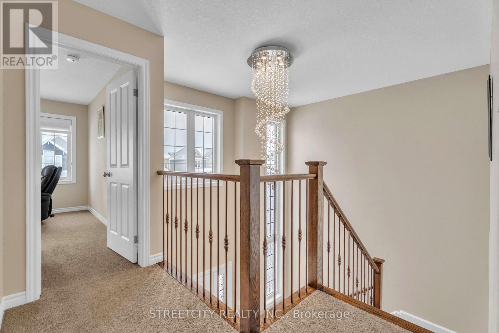 2206 SPRINGRIDGE DRIVE Property Photo