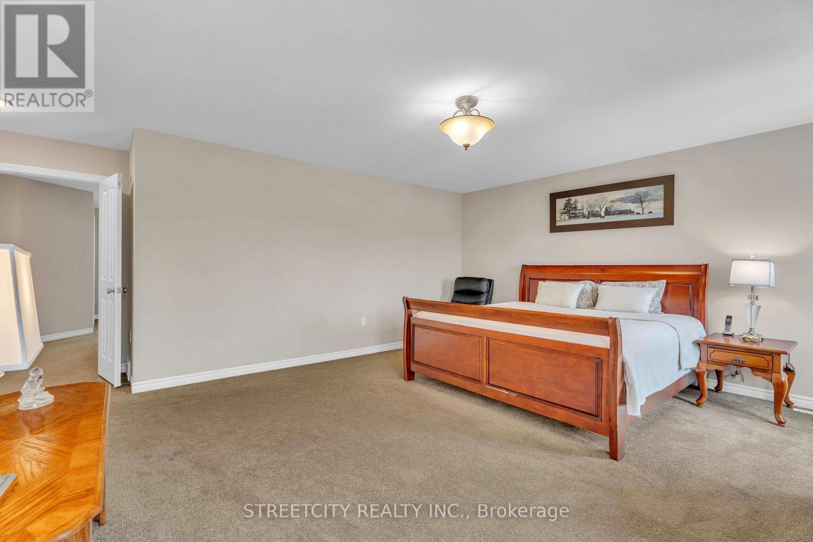 2206 SPRINGRIDGE DRIVE Property Photo