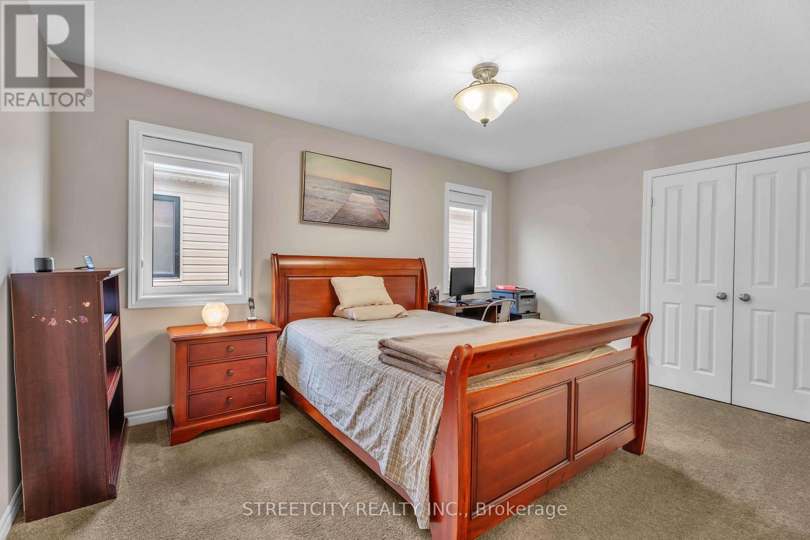 2206 SPRINGRIDGE DRIVE Property Photo