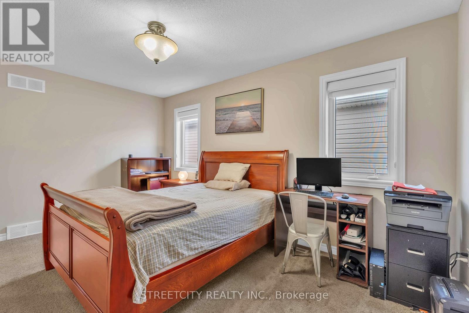 2206 SPRINGRIDGE DRIVE Property Photo