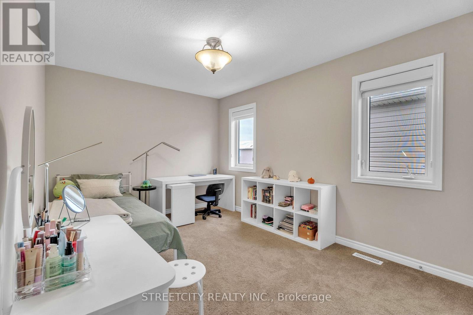 2206 SPRINGRIDGE DRIVE Property Photo