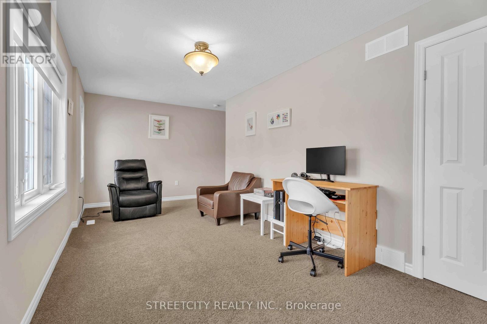 2206 SPRINGRIDGE DRIVE Property Photo