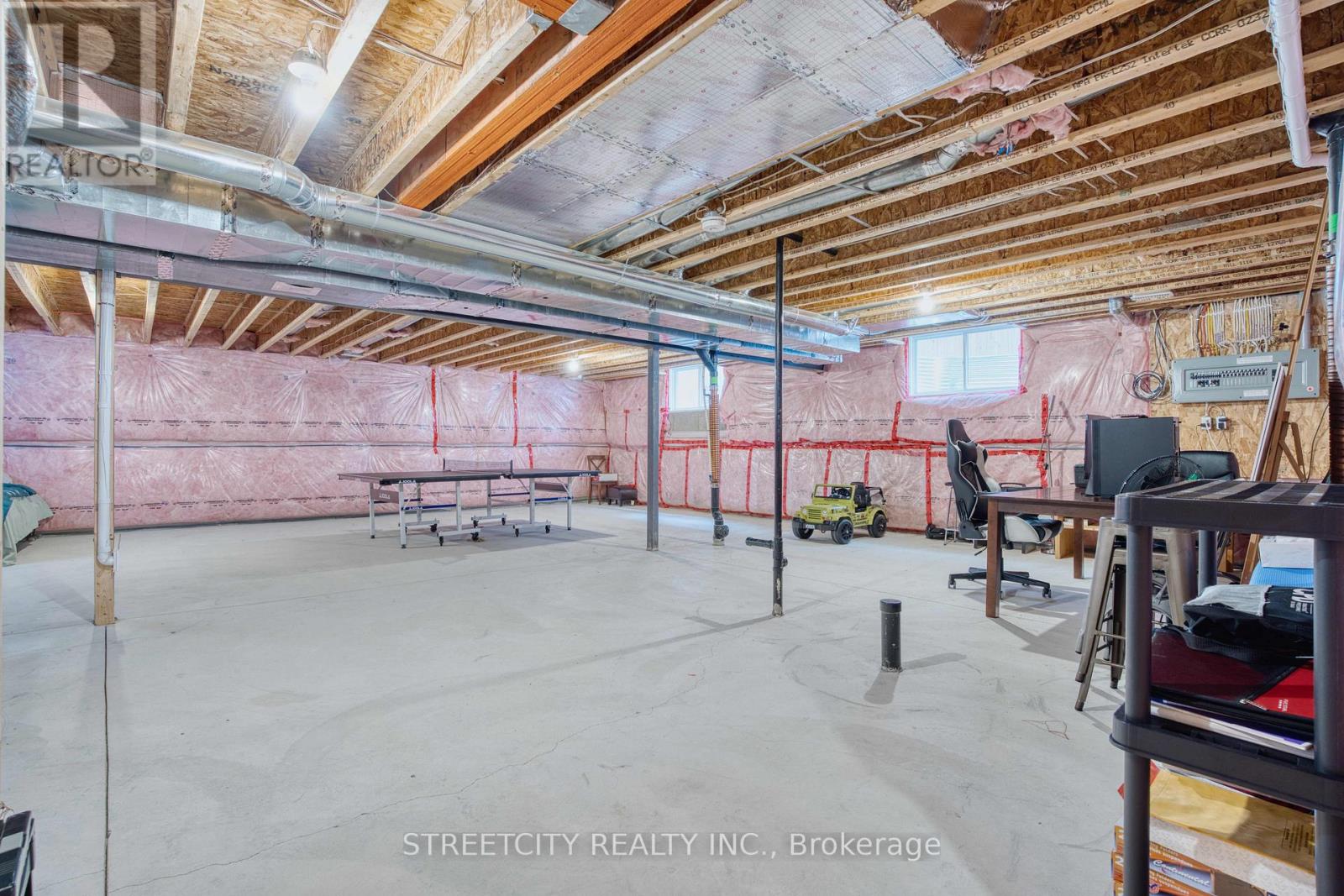 2206 SPRINGRIDGE DRIVE Property Photo