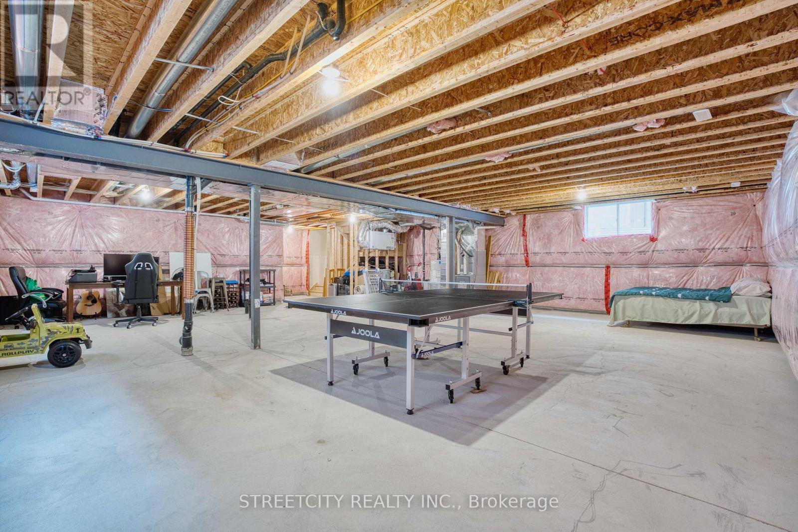 2206 SPRINGRIDGE DRIVE Property Photo