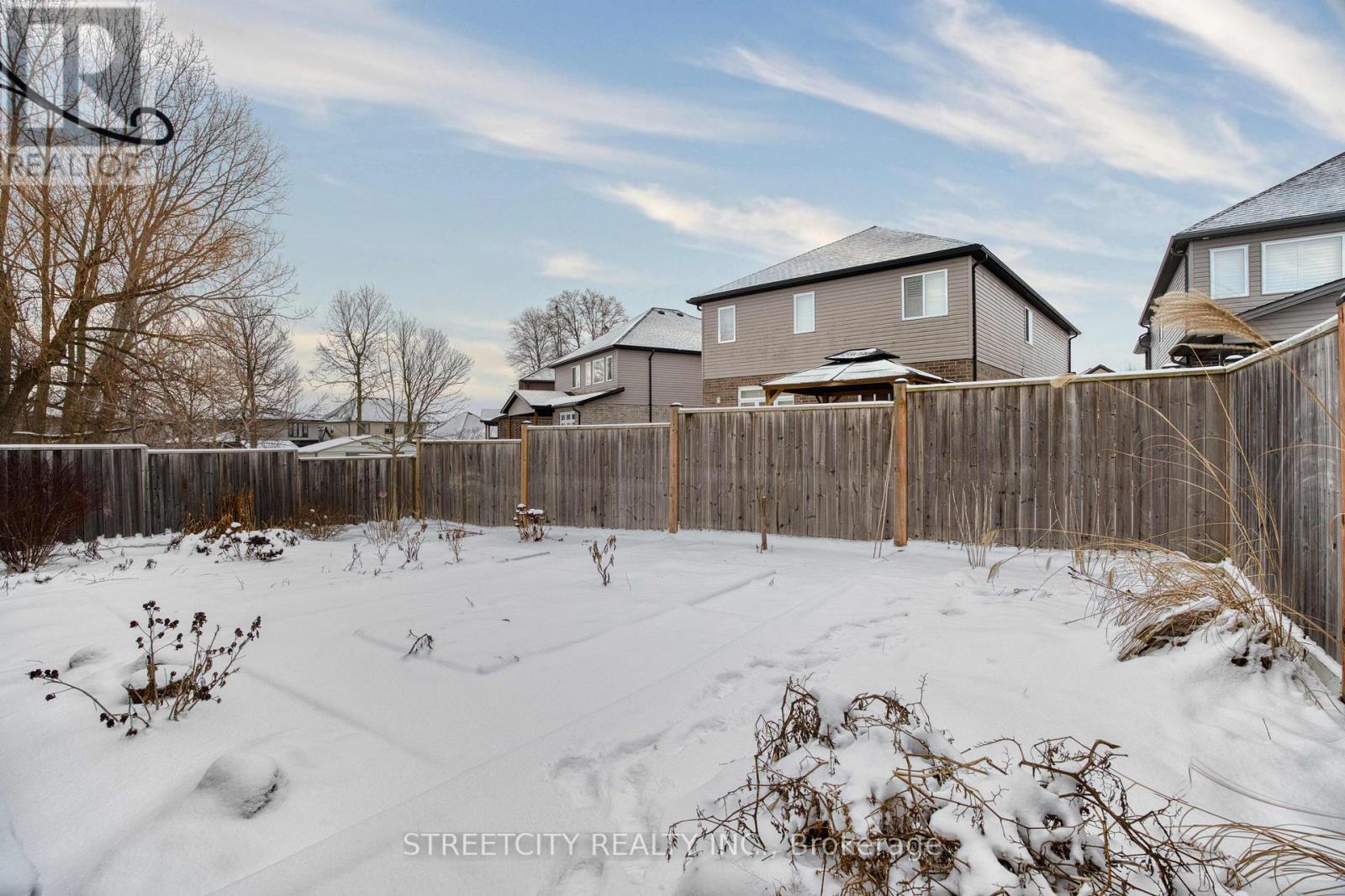 2206 SPRINGRIDGE DRIVE Property Photo