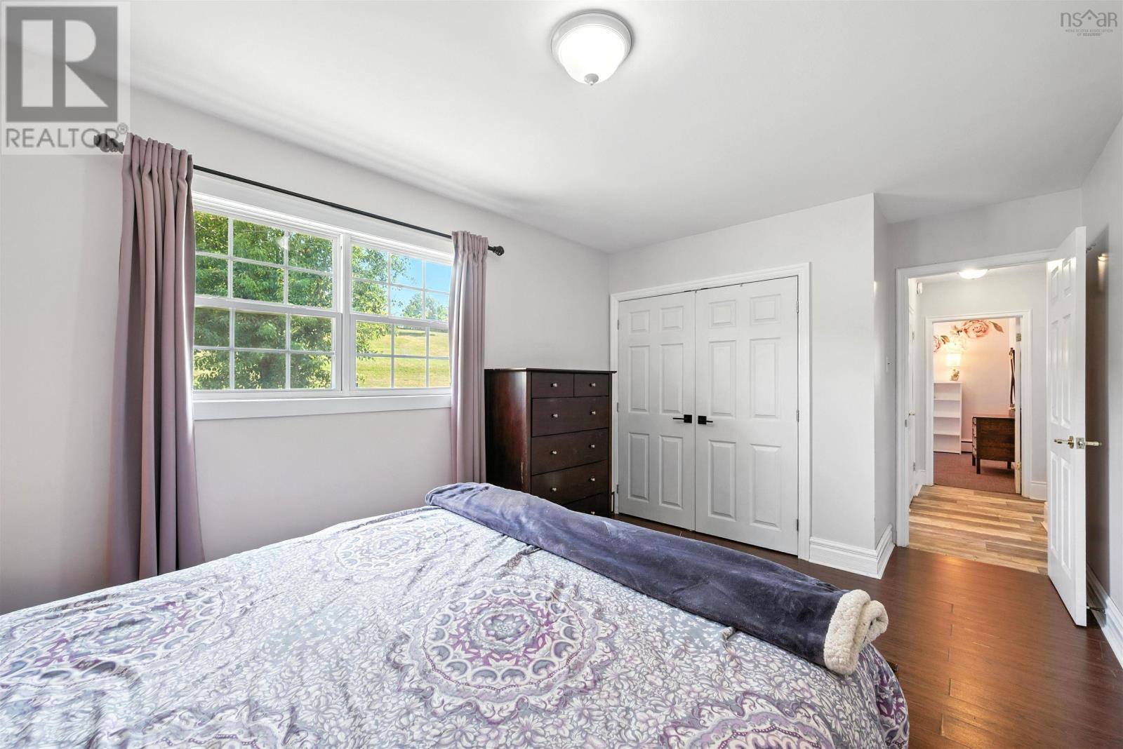 Property 27 of 50 of 85 Chestnut Street