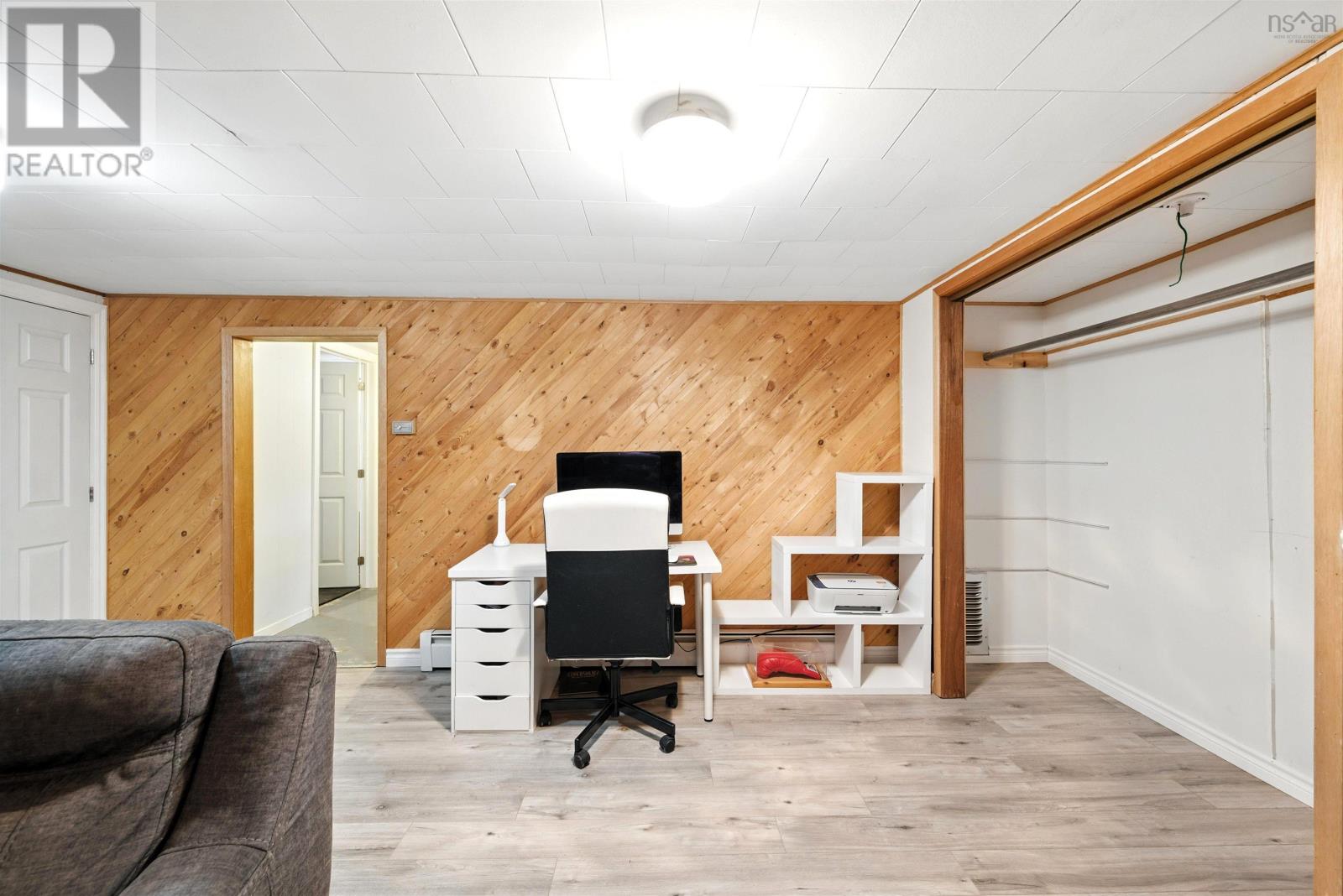 Property 31 of 50 of 85 Chestnut Street