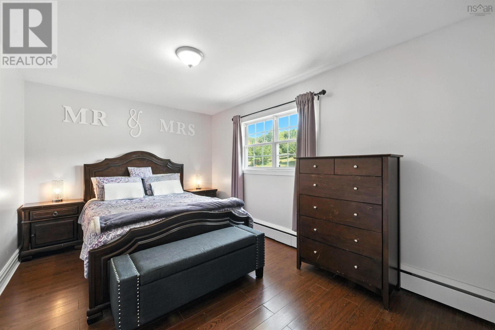 Property 25 of 50 of 85 Chestnut Street