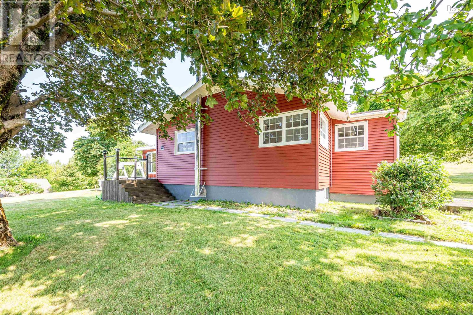 Property 3 of 50 of 85 Chestnut Street