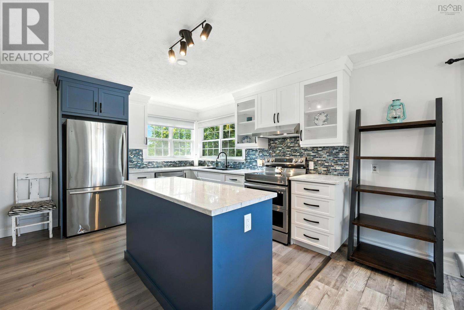 Property 7 of 50 of 85 Chestnut Street