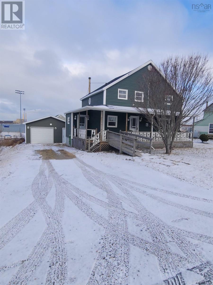 Property photo of 44 Church Street