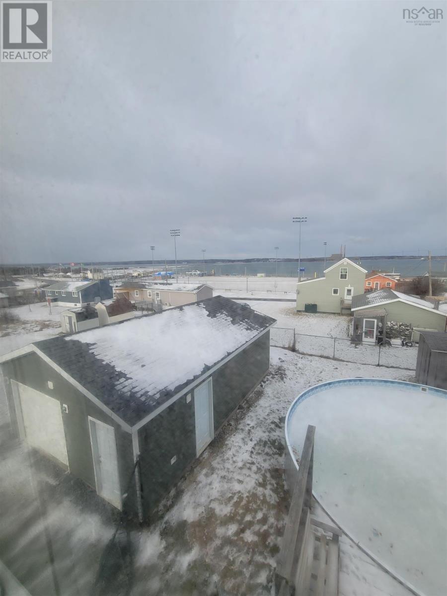 Property 16 of 30 of 44 Church Street