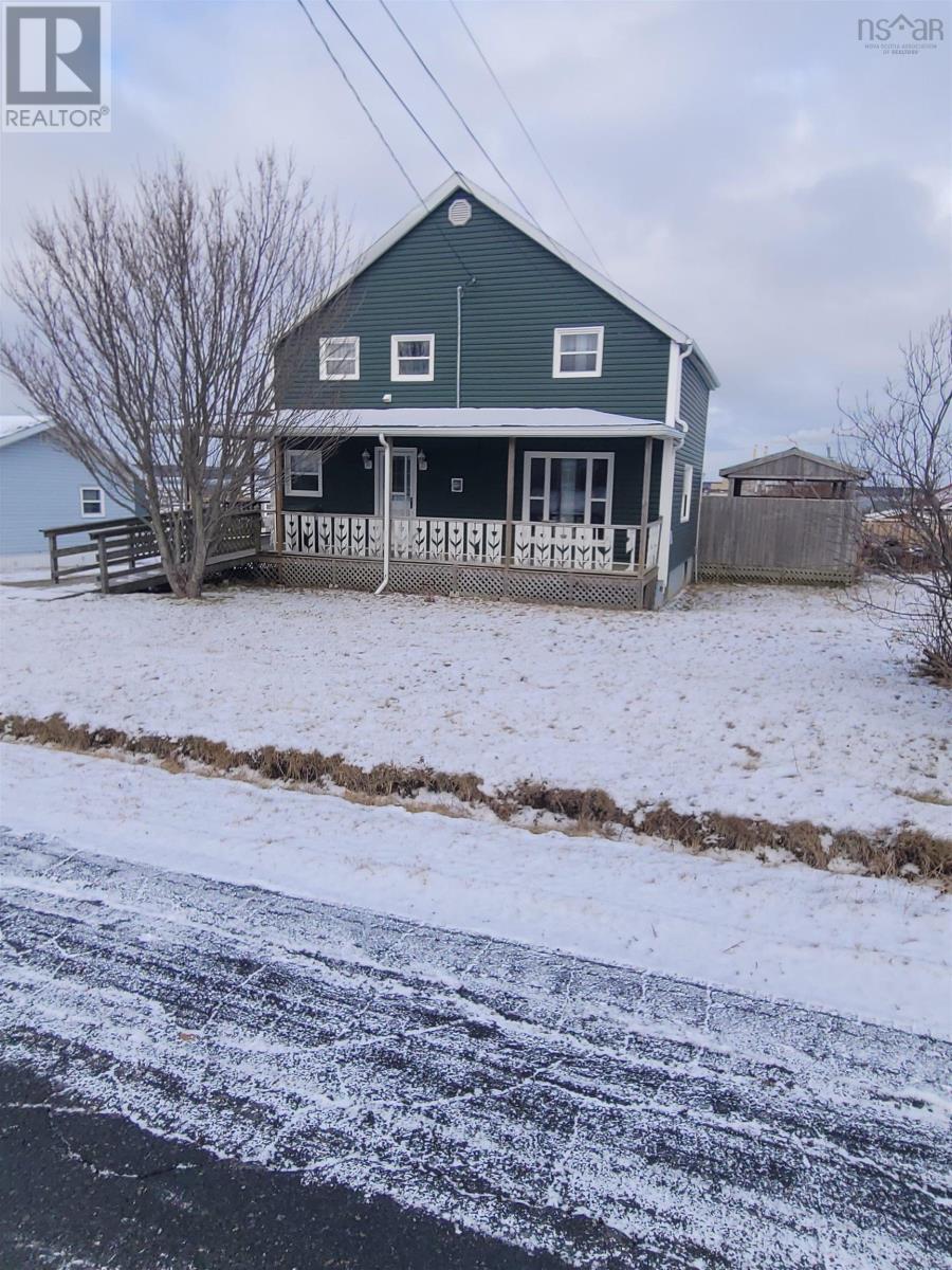 Property 2 of 30 of 44 Church Street