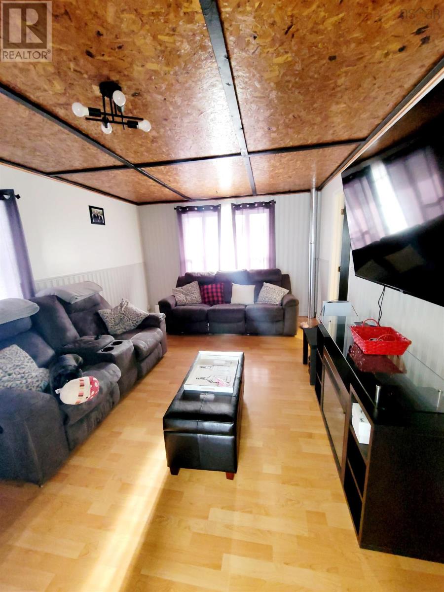 Property 12 of 30 of 44 Church Street