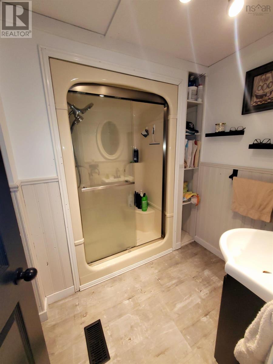 Property 14 of 30 of 44 Church Street