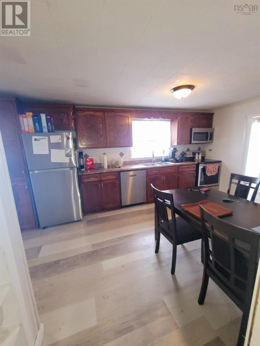 Property 7 of 30 of 44 Church Street