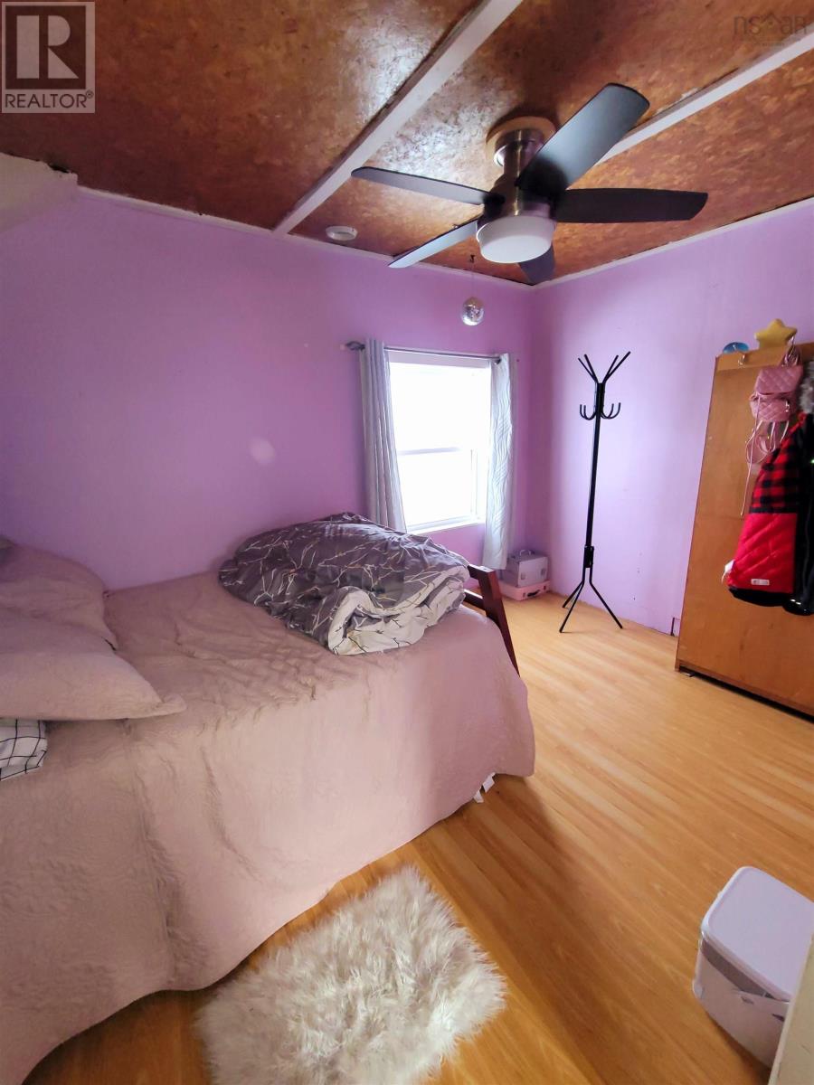 Property 19 of 30 of 44 Church Street