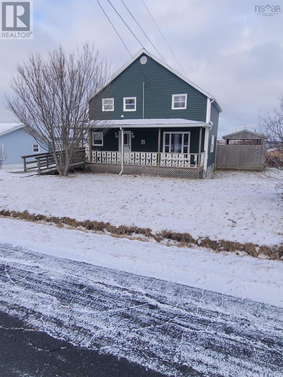 Property 3 of 30 of 44 Church Street