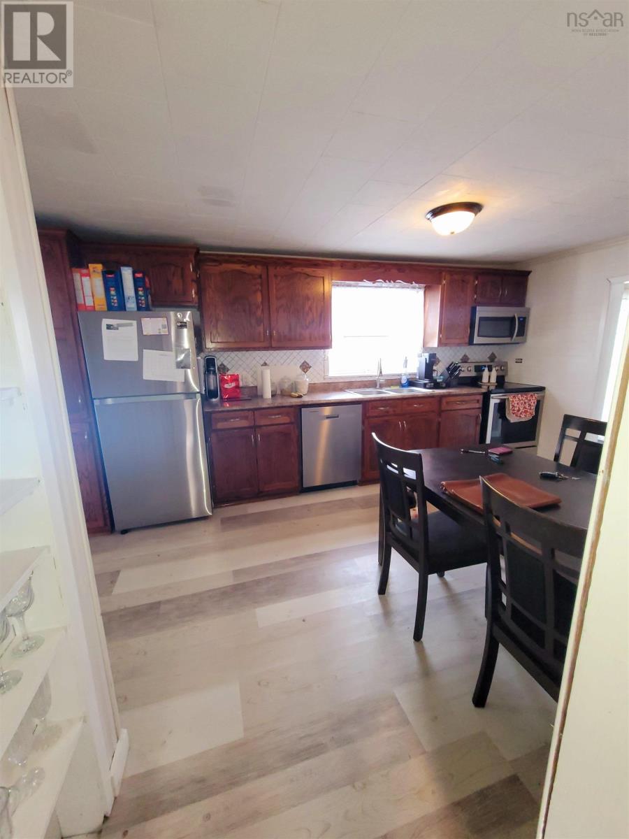 Property 8 of 30 of 44 Church Street