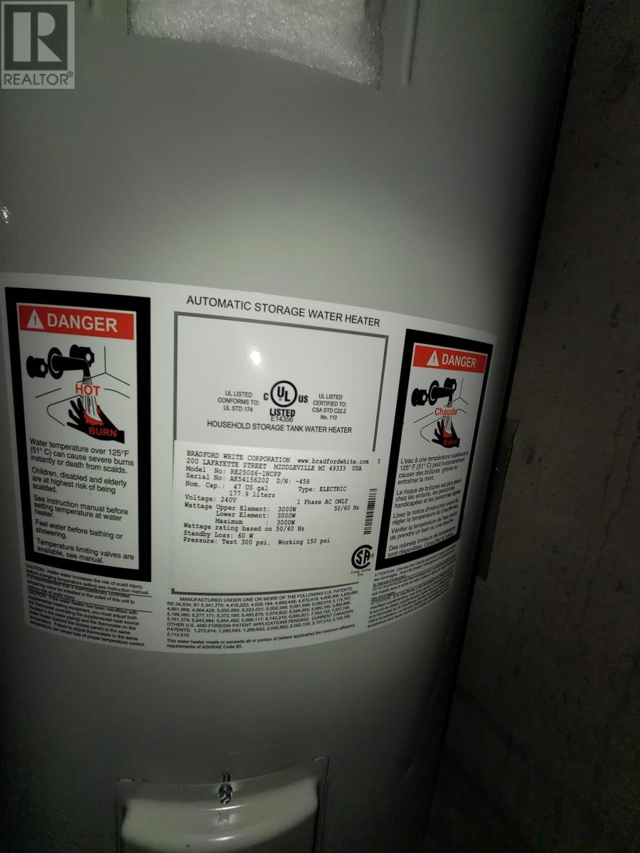 Property 28 of 30 of 44 Church Street