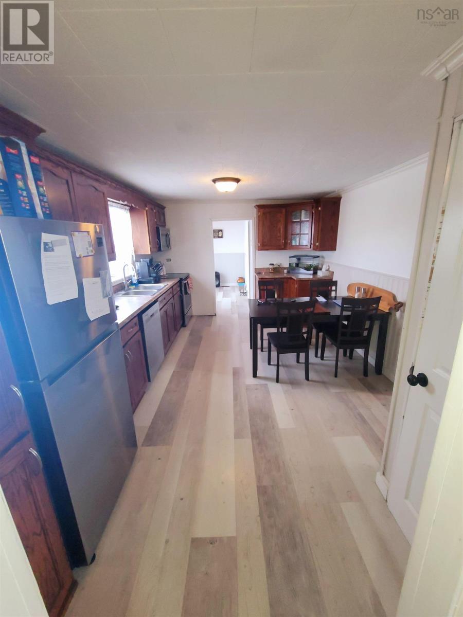 Property 6 of 30 of 44 Church Street