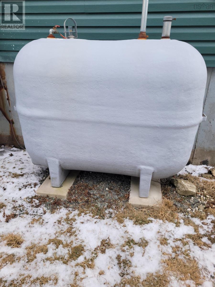 Property 29 of 30 of 44 Church Street