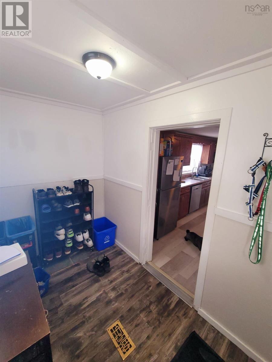 Property 4 of 30 of 44 Church Street