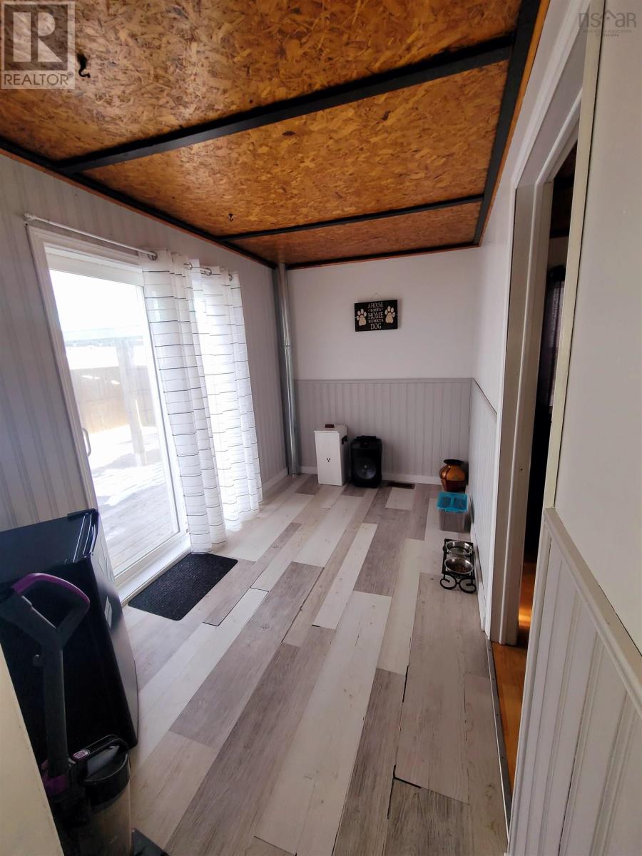 Property 9 of 30 of 44 Church Street