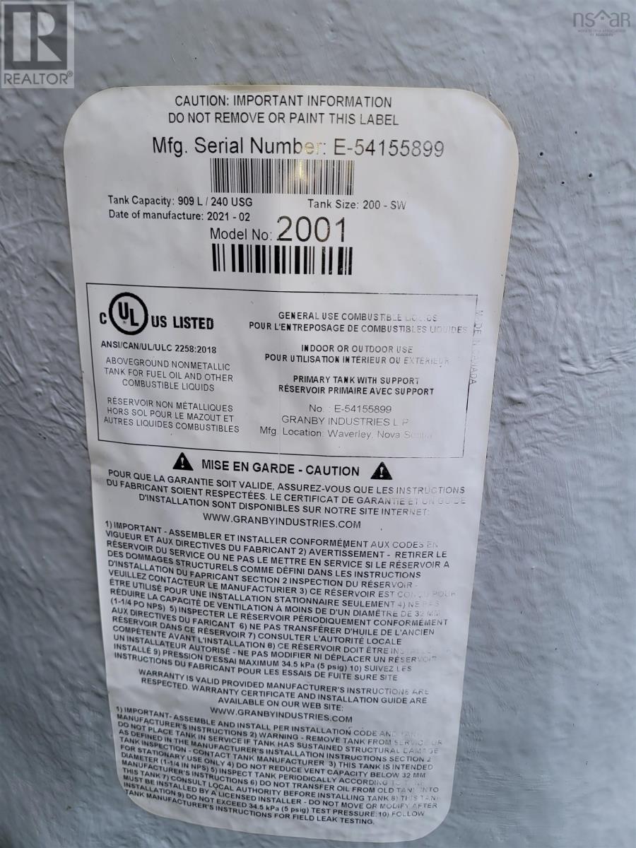 Property 30 of 30 of 44 Church Street