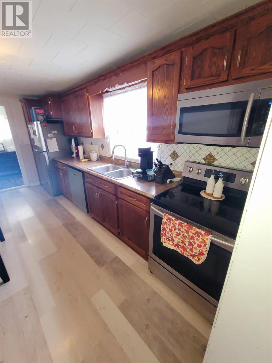 Property 5 of 30 of 44 Church Street