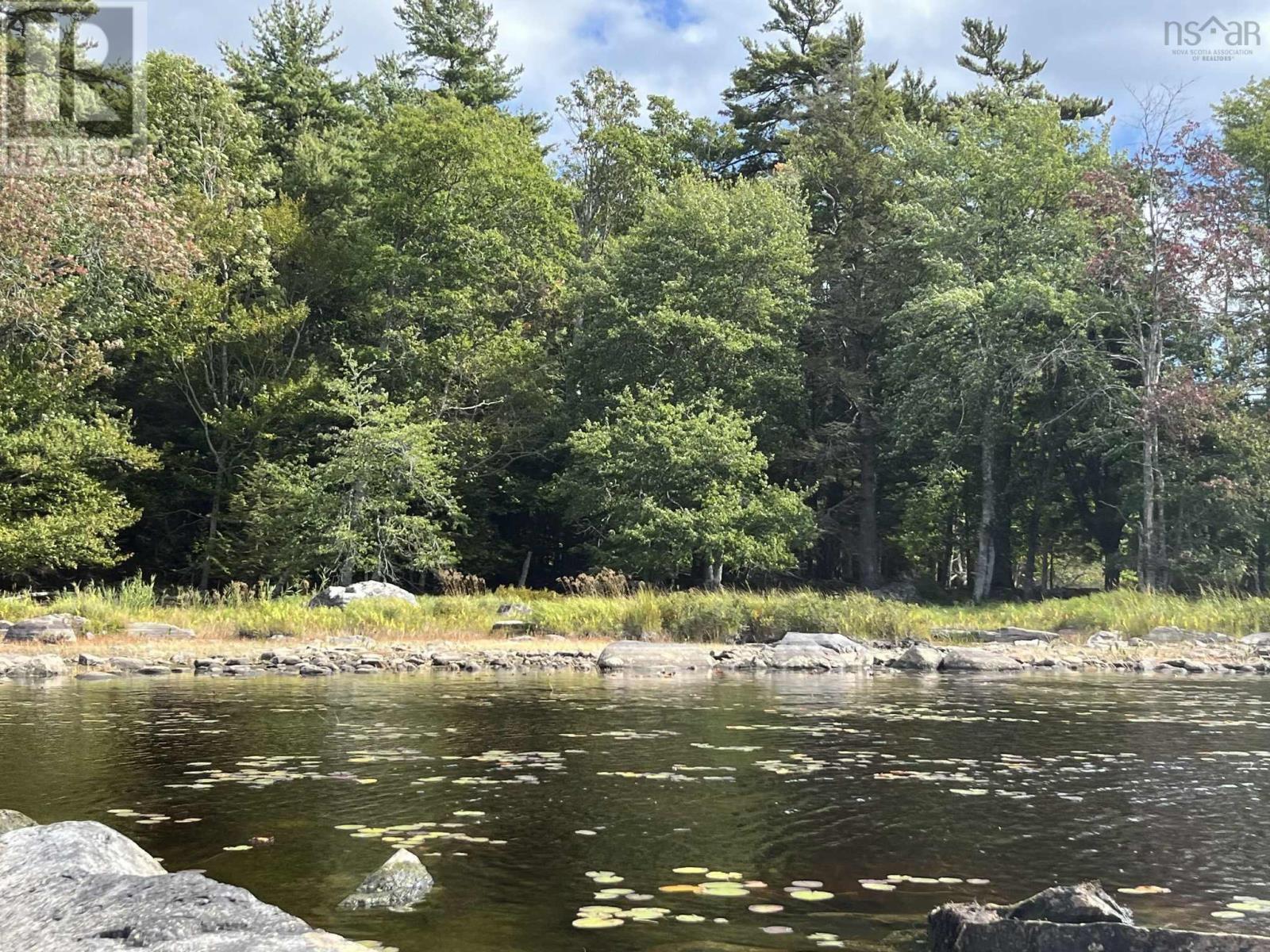 Property 5 of 6 of Lot 27 Maplesue Point Road