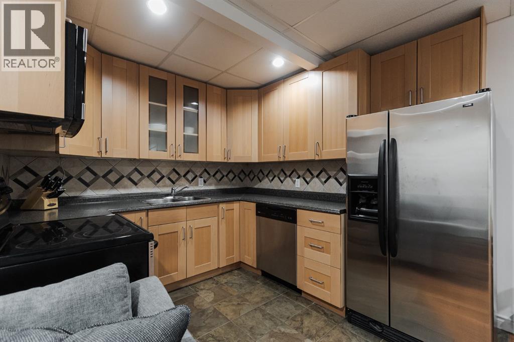 149 Magpie Street, Fort McMurray