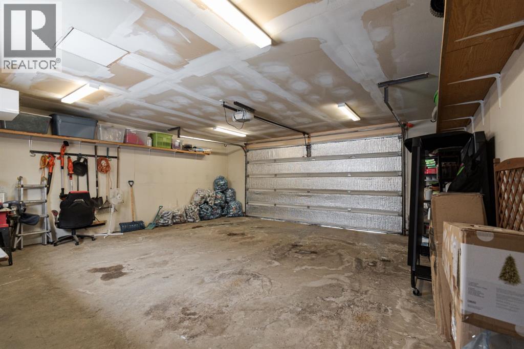 149 Magpie Street, Fort McMurray